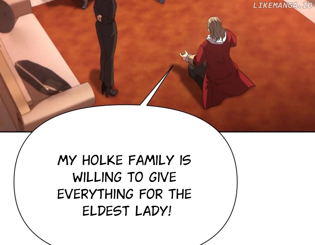 Forging an Industrial Empire in a Magical World Chapter 23 - page 71
